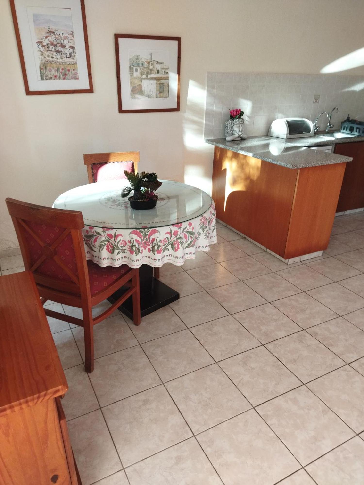 Anastasia Holiday Apartments Paphos ภายนอก รูปภาพ